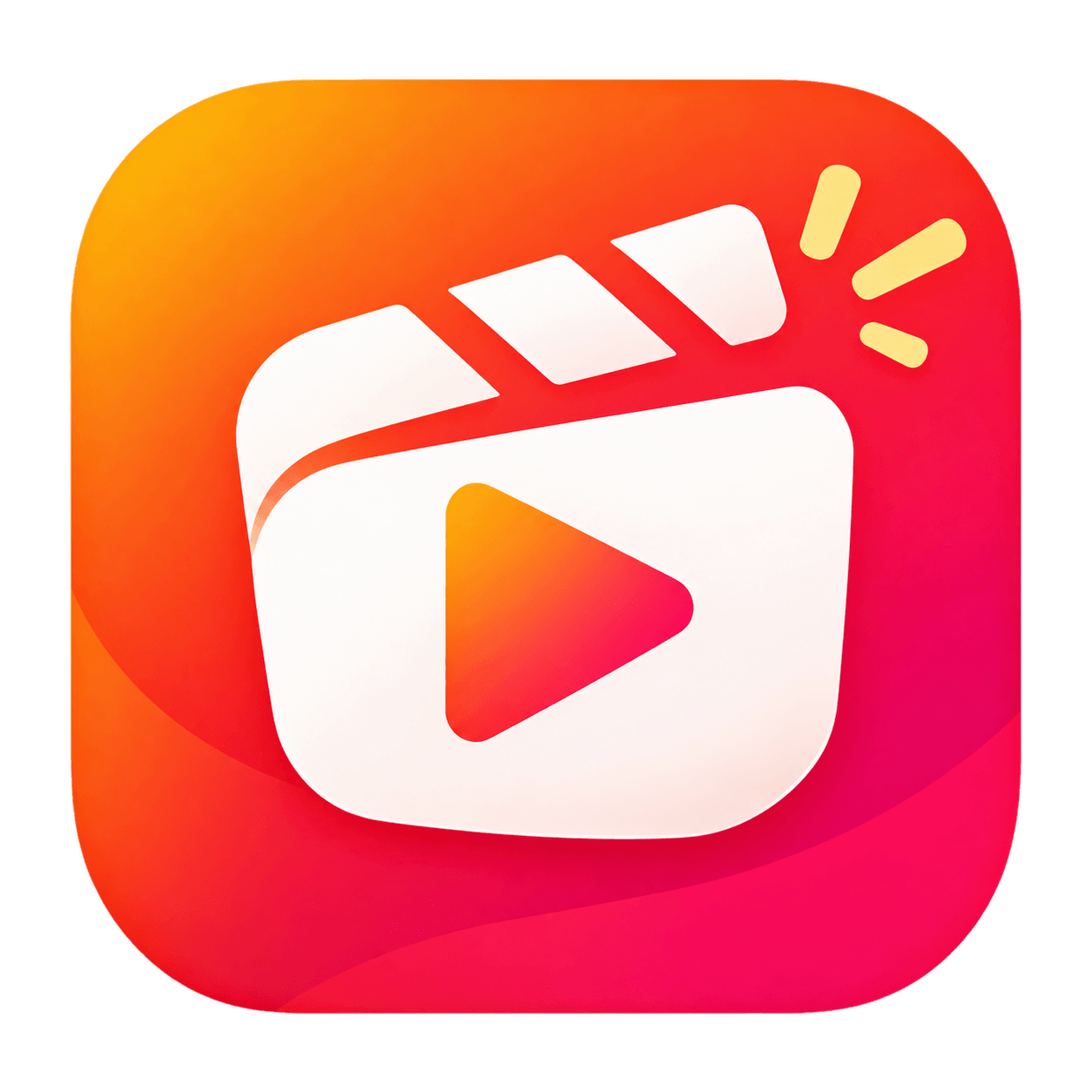 Logo Livtok